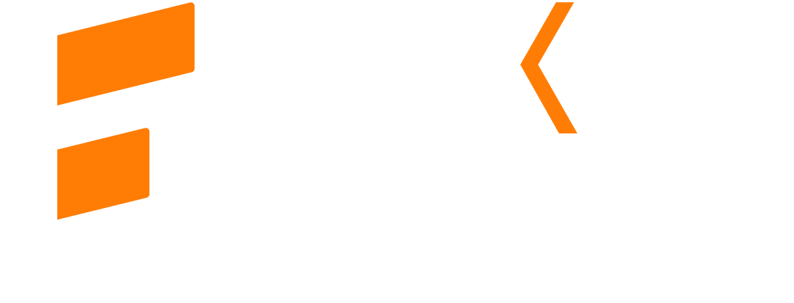 FoxSpace