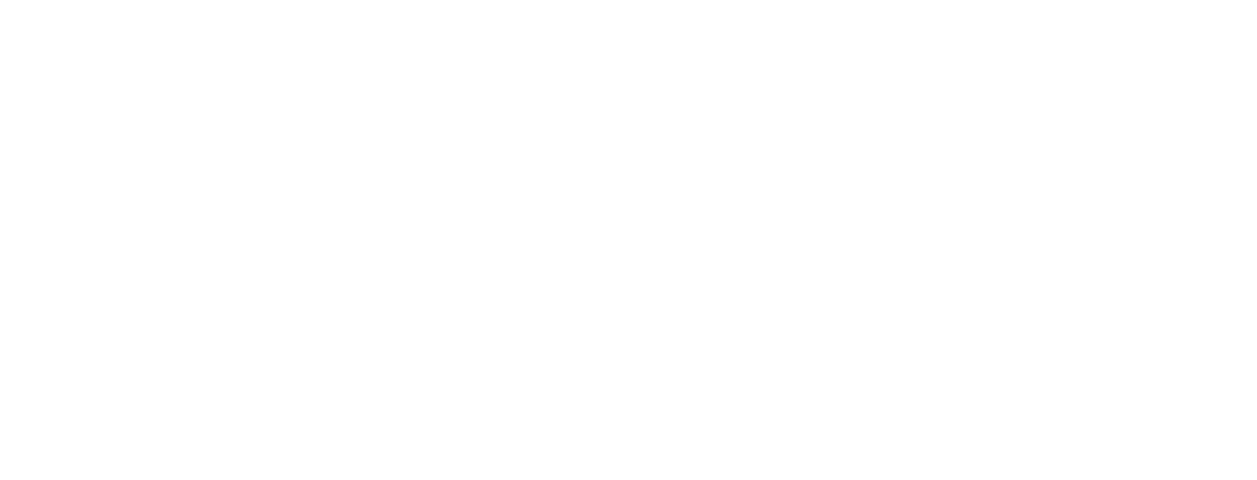 FoxSpace