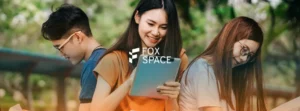 Beyond Google Chat: Building a Thriving Community with FoxSpace